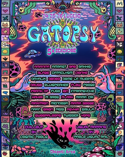 Image from flyer/large