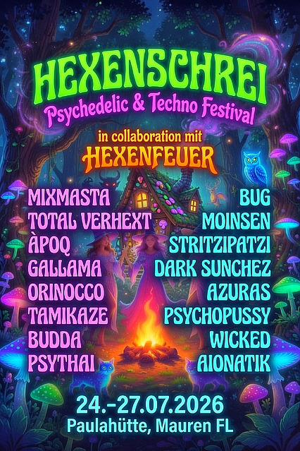 Image from flyer/large