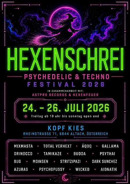 Image from flyer/large