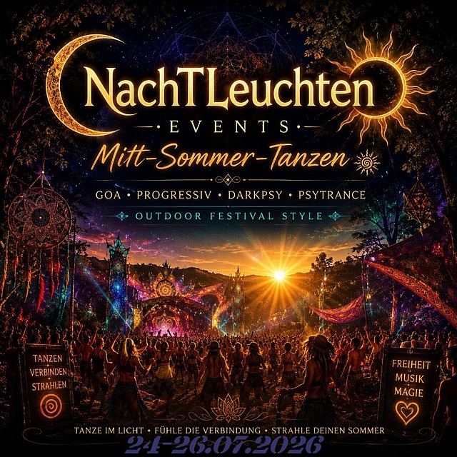 Image from flyer/large