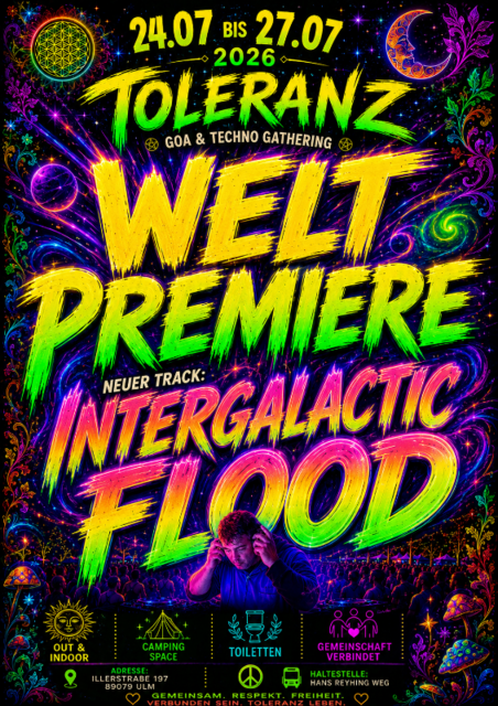 Image from flyer/large