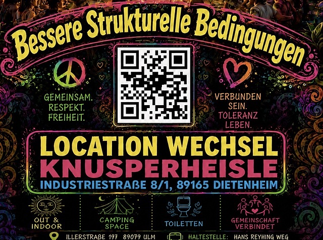 Image from flyer/large
