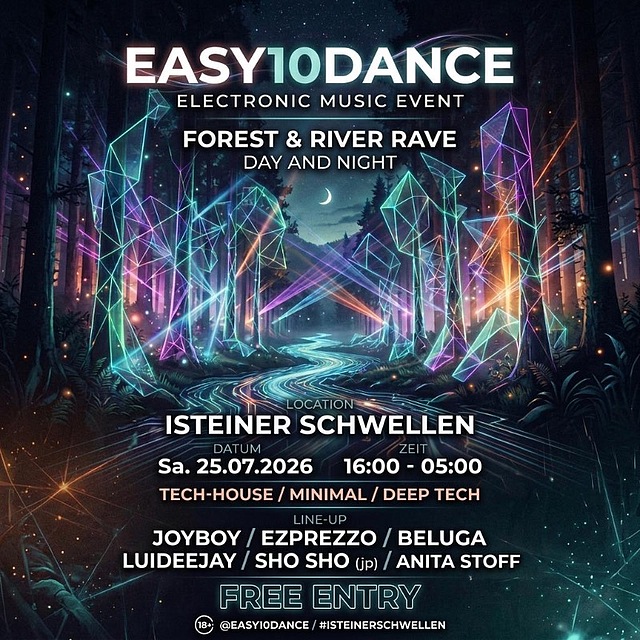 Image from flyer/large