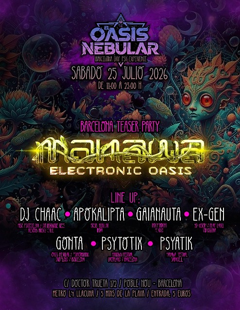 Image from flyer/large