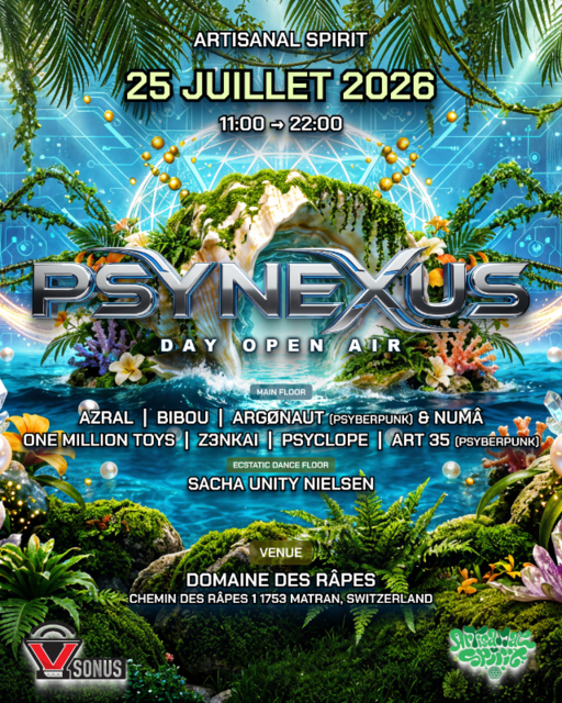 Image from flyer/large