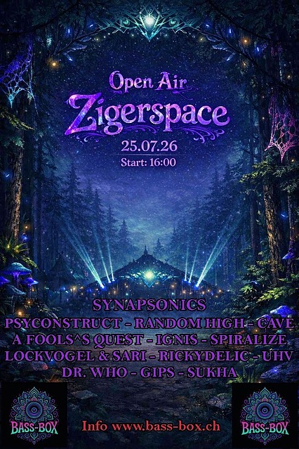 Image from flyer/large