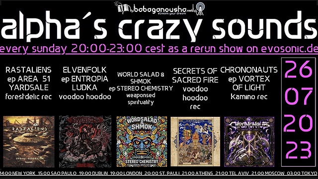 Image from flyer/large