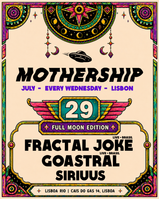 Image from flyer/large
