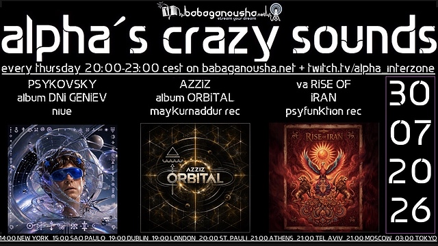 Image from flyer/large