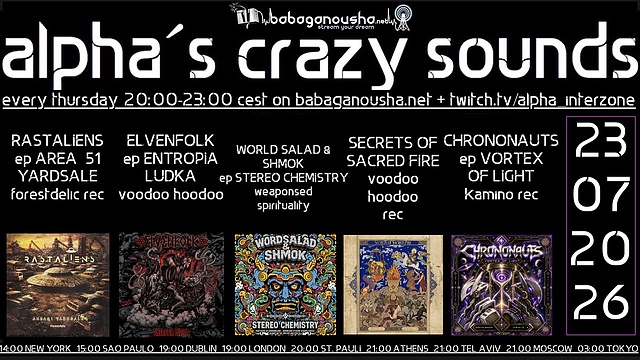Image from flyer/large