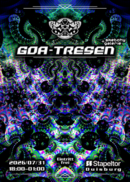 Image from flyer/large
