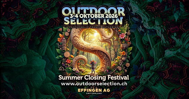 Image from flyer/large