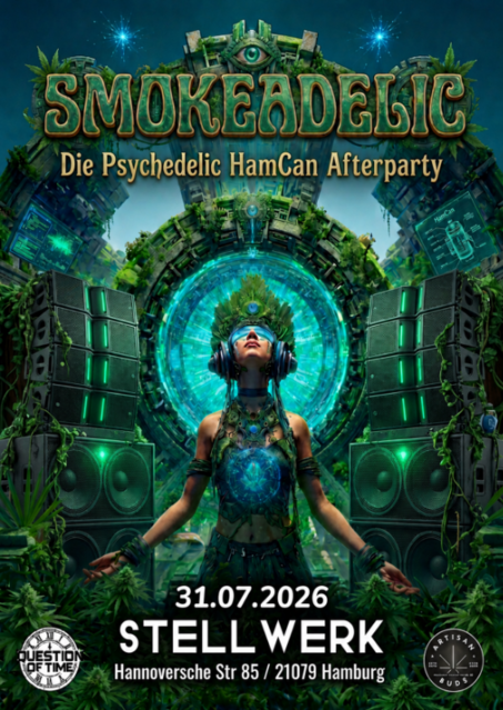 Image from flyer/large