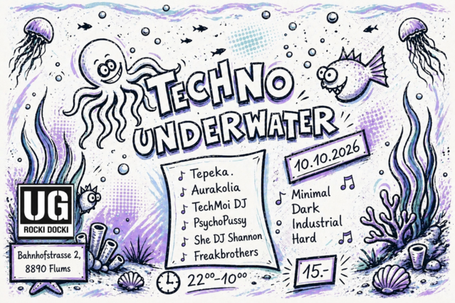 Image from flyer/large
