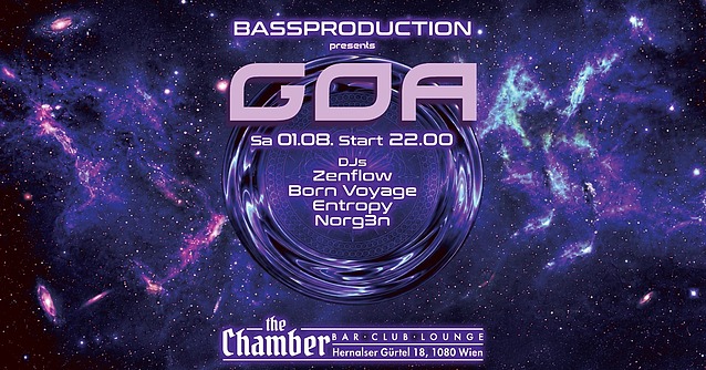 Image from flyer/large