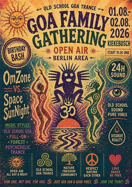 Image from flyer/large