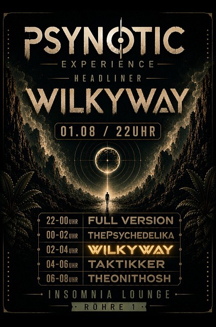Image from flyer/large