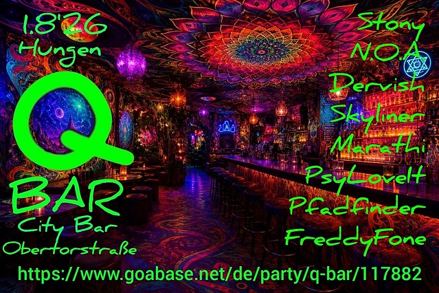 Image from flyer/large