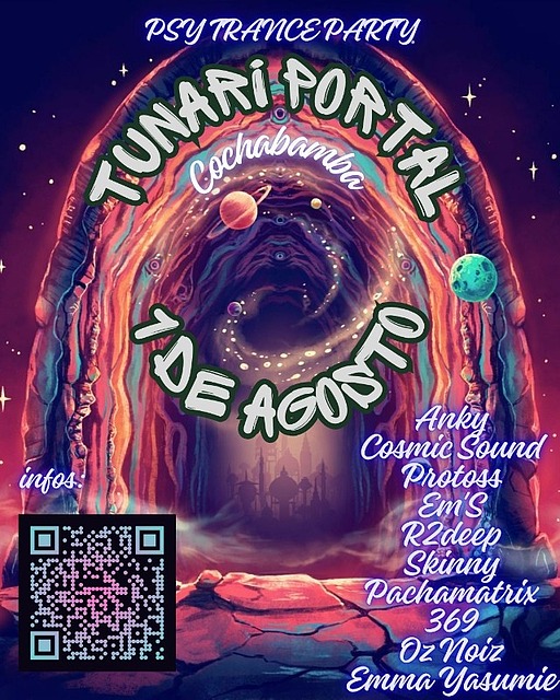 Image from flyer/large
