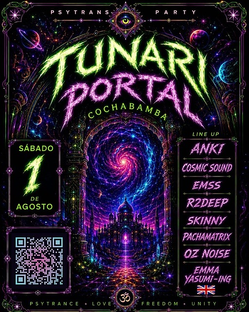 Image from flyer/large