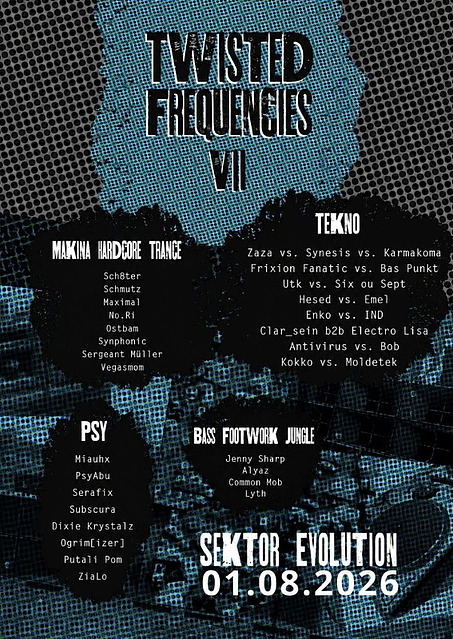 Image from flyer/large