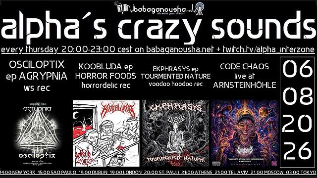 Image from flyer/large
