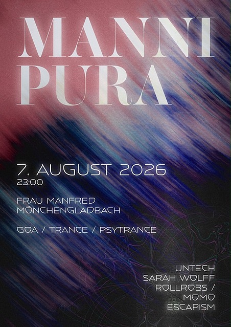 Image from flyer/large