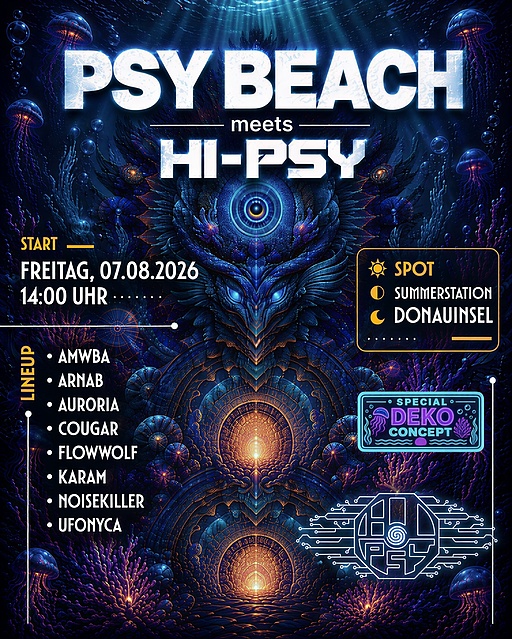 Image from flyer/large