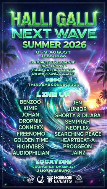 Image from flyer/large