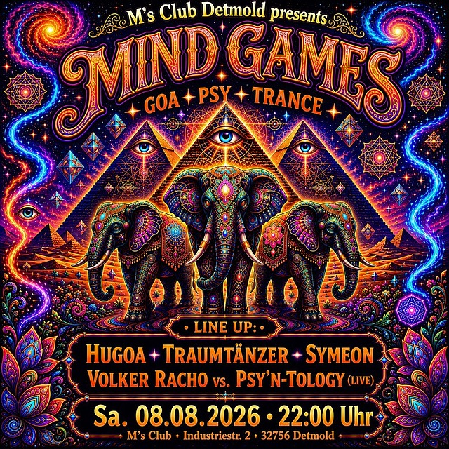 Image from flyer/large