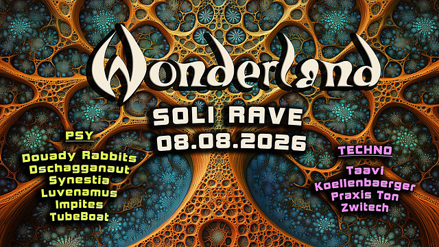 Image from flyer/large