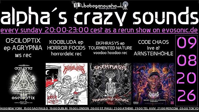 Image from flyer/large