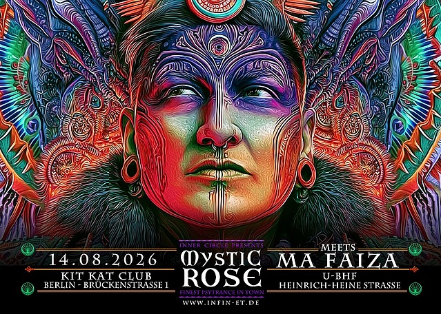 Image from flyer/large