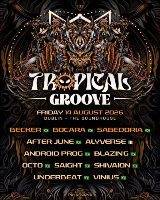 Image from flyer/large