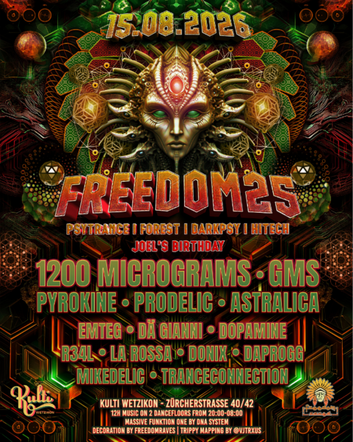 Image from flyer/large