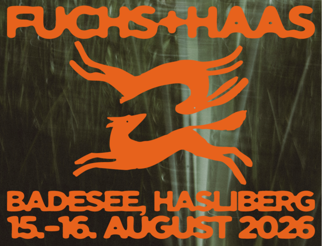 Image from flyer/large