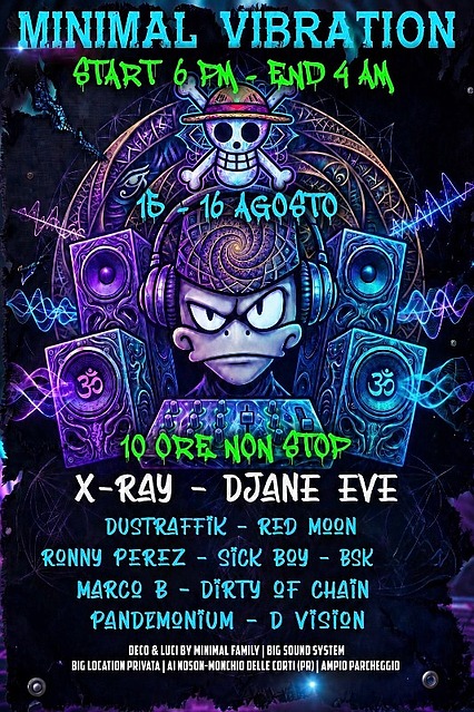 Image from flyer/large