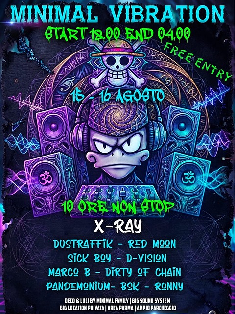 Image from flyer/large