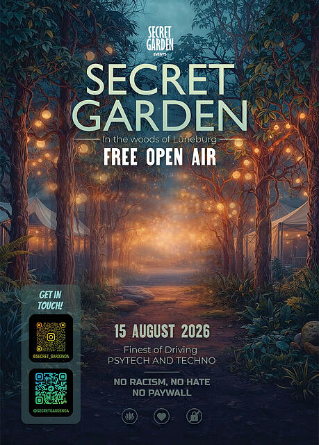 Image from flyer/large
