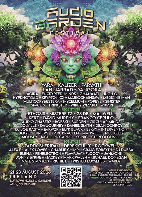 Image from flyer/large