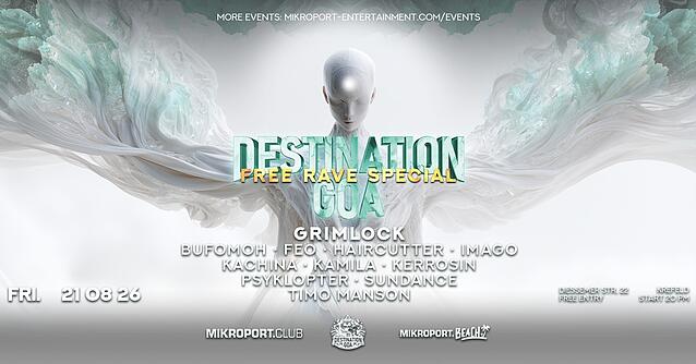 Image from flyer/large