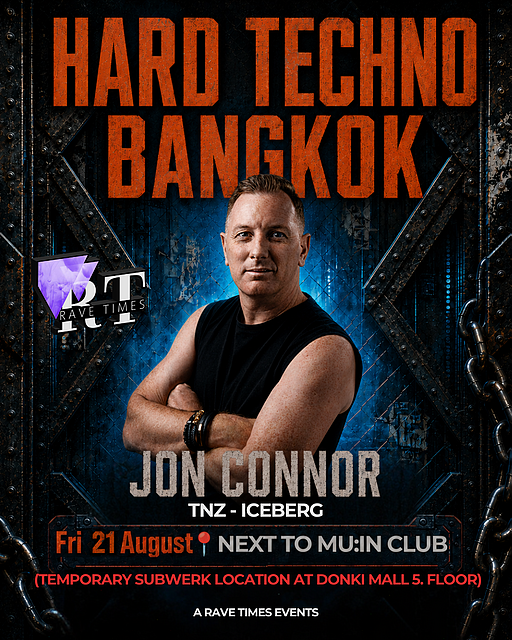 Image from flyer/large