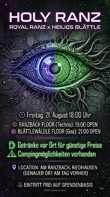 Image from flyer/large