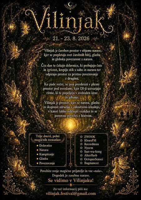 Image from flyer/large