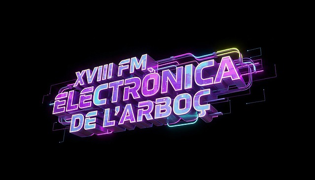 Image from flyer/large