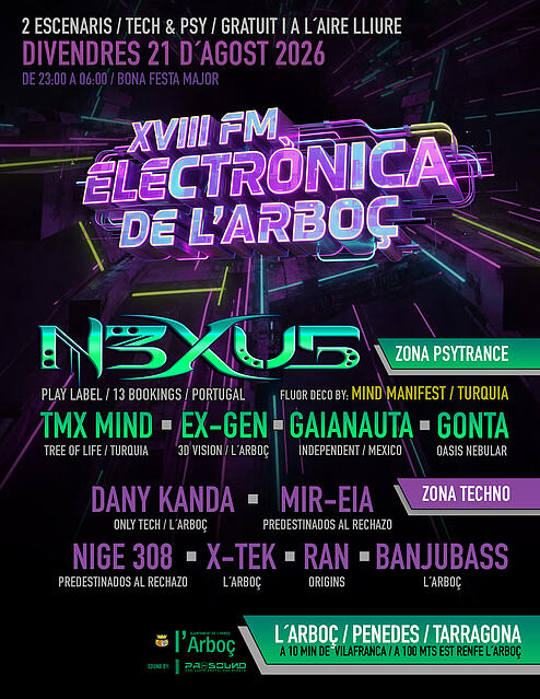Image from flyer/large