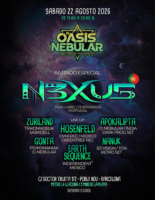 Image from flyer/large