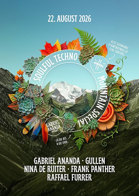 Image from flyer/large