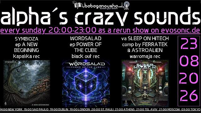 Image from flyer/large
