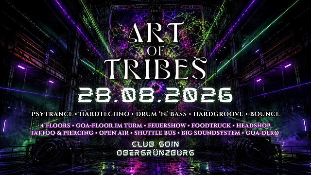 Image from flyer/large
